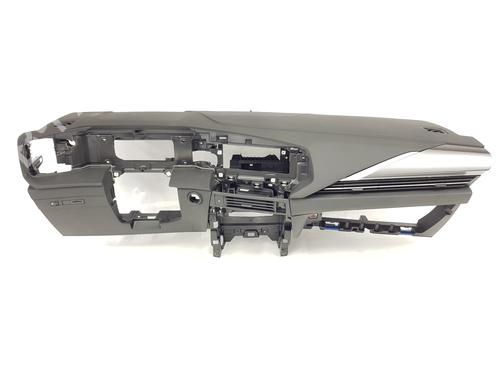 Airbag Kit OPEL ASTRA L Sports Tourer (OV5) 1.2 (FRHNPJ) | BP25442738C86 