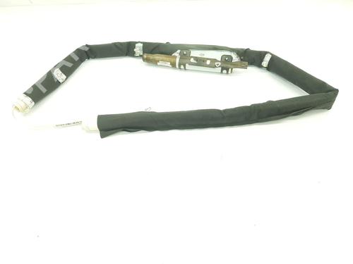 Used Right curtain airbag RENAULT SCÉNIC III (JZ0/1_) 1.5 dCi (106 hp) 15353833