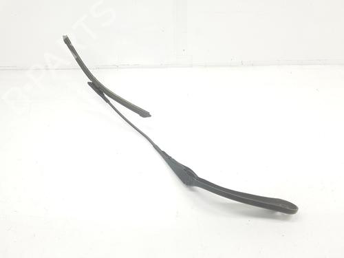 Front windshield wiper arm BMW 3 Touring (E91) 320 d | BP10167928C143 