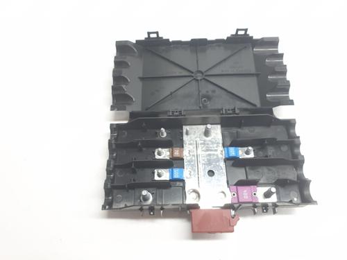 Fuse box VW CRAFTER Platform/Chassis (SZ_)  | BP29436207E1 