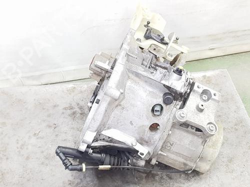 Gearbox CITROËN C3 Picasso (SH_) | BP38110247M3 - Image 3