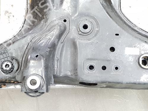 Subframe TOYOTA PROACE Van (MDZ_) | BP37155138M9 - Image 2