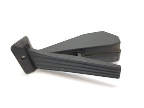 Pedal BMW X1 (E84) sDrive 18 d | BP18713091I4 