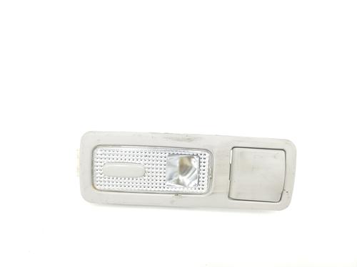 Used Interior roof light PEUGEOT 5008 (0U_, 0E_) 1.6 HDi (112 hp) 16828866