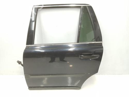Used Left rear door VOLVO XC90 I (275) D5 AWD (163 hp) 13640299