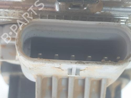 Electronic sensor RENAULT TRAFIC III Van (FG_) 2.0 dCi 130 (FGMY) | BP36052414M84 - Image 4
