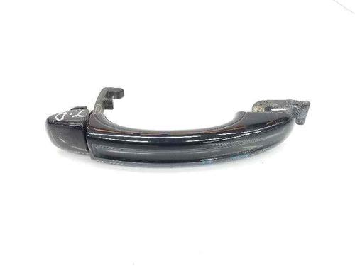 Used Rear right exterior door handle Rear right exterior door handle AUDI Q7 (4LB) 3.0 TDI quattro (233 hp) 6086421 6086421