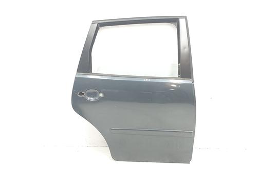 Used Right rear door VW POLO (9N_, 9A_) 1.4 TDI (80 hp) 17003017