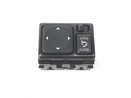 Used Mirror switch INFINITI QX70 30d AWD (238 hp) 7268910