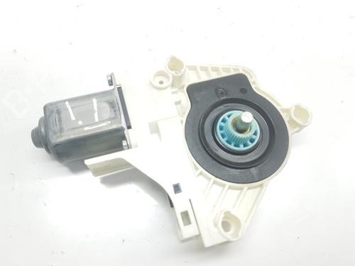 Left rear window motor AUDI A1 Sportback (8XA, 8XF) 1.6 TDI | BP10172229E23 