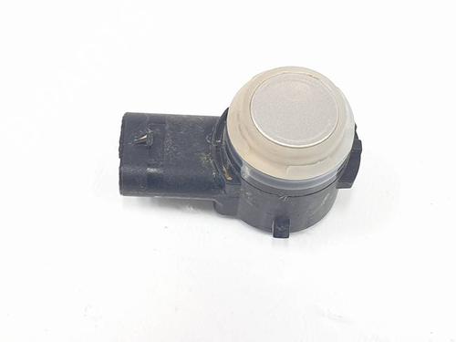 Elektronik Modul für Elektronik Modul 38930646 38930646
