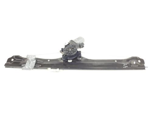 Front left window mechanism CITROËN JUMPER II Van 2.0 BlueHDi 110 | BP31671282C22 - Image 9