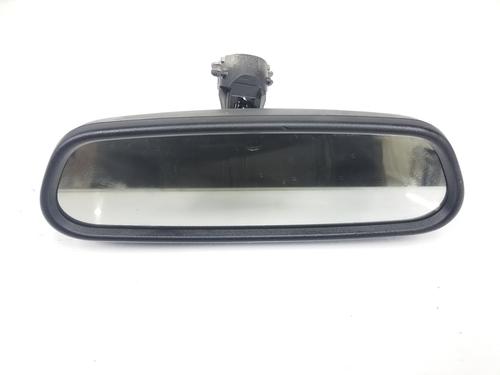 Used Rear mirror CITROËN C4 CACTUS 1.2 PureTech 130 (131 hp) 11353818
