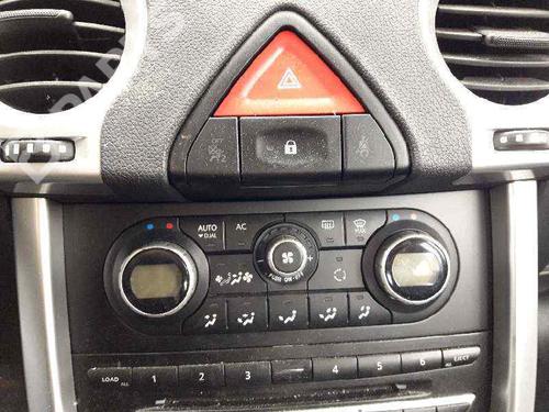 Right rear window switch RENAULT KOLEOS I (HY_) 2.0 dCi (HY0K) | BP5333025C107  - Image 31