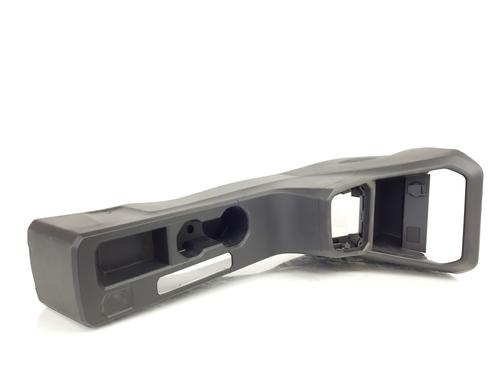 Middle console DACIA SANDERO III | BP35820467I22 - Image 2