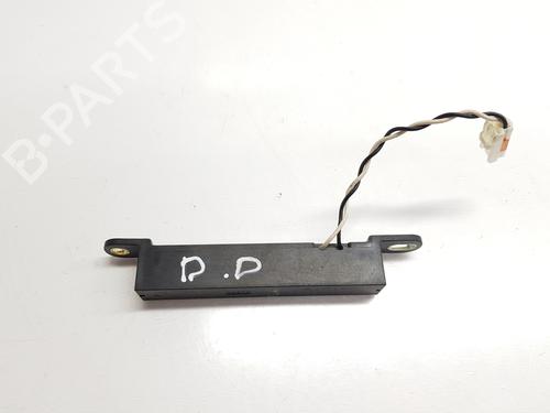 BP30878195M83 main image