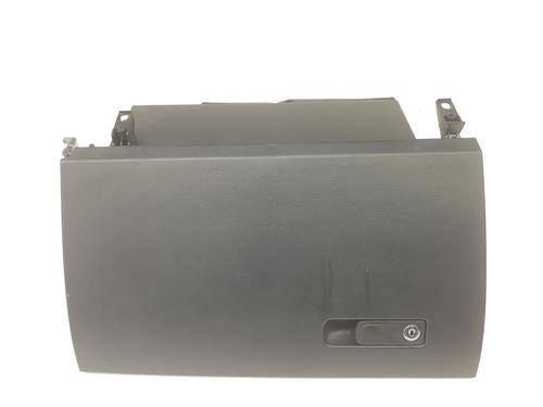 Used Glove box MERCEDES-BENZ A-CLASS (W177) A 180 d (177.003) (116 hp) 16319565