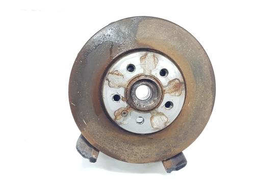 BP31573542M26 main image