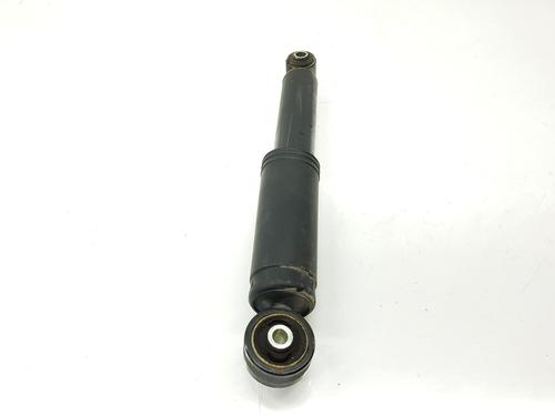 Right rear shock absorber FIAT 500 (312_) 1.0 Mild Hybrid (312AYD1B) | BP21190739M19