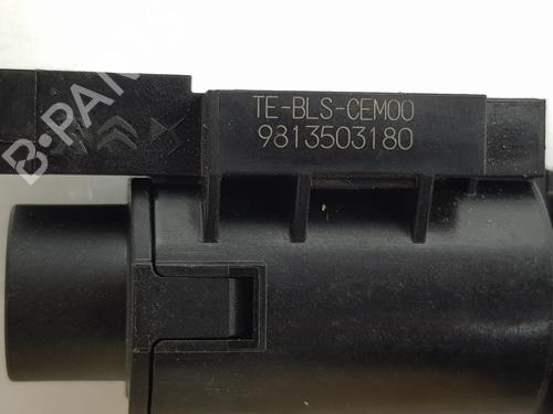 Elektronisk sensor OPEL ASTRA L Sports Tourer (O5)  | BP25740983M84 