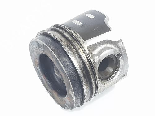 Other MITSUBISHI ASX (GA_W_) 1.6 DI-D | BP22348320O1 