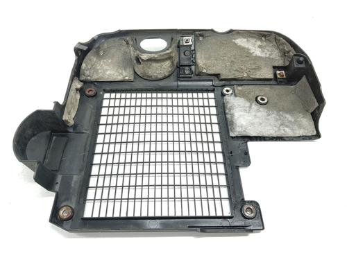 Upper protection TOYOTA LAND CRUISER PRADO (_J12_) 3.0 D-4D (KDJ120, KDJ125) | BP16149133M93 