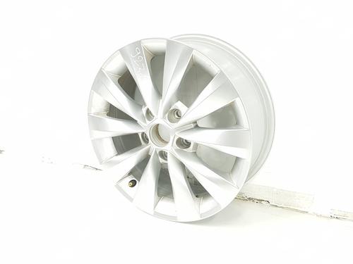 Fælk SKODA KAROQ (NU7, ND7) 1.5 TSI | BP31574920C45 - Image 2