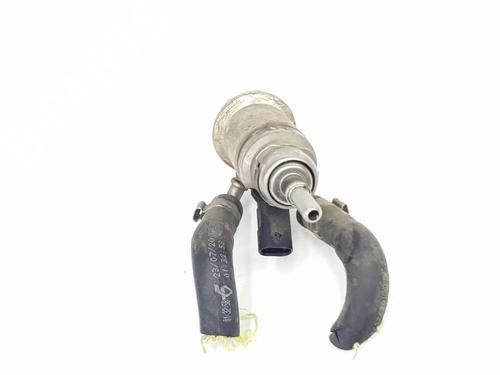 Injector BMW 2 Gran Coupe (F44) 220 d | BP40156715M100 - Image 2