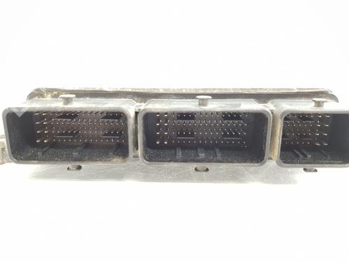 Engine control unit (ECU) RENAULT MASTER III Platform/Chassis (EV, HV, UV) 2.3 dCi 145 FWD (EV0E, EV0F, HV0E, HV0F, UV0E, UV0F,... | BP37014288M57 - Image 2