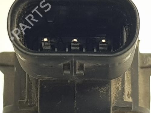 Other BMW 3 Gran Turismo (F34) 318 d | BP20661945O1 