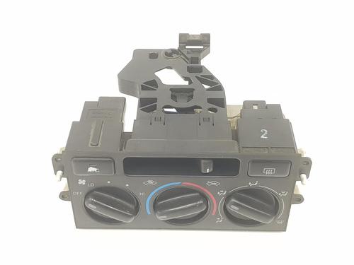 Used Climate control TOYOTA LAND CRUISER 90 (_J9_) 3.0 TD (KZJ90_, KZJ95_, KZJ90R, KZJ95R, KZJ90W, KZJ95W) (125 hp) 16411460
