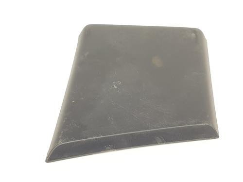 Other CITROËN JUMPER II Van 2.2 BlueHDi 140 | BP30974853O1 - Image 5