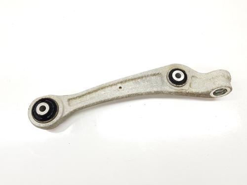 Right front suspension arm AUDI A6 C7 (4G2, 4GC) 2.0 TDI | BP29464447M13 