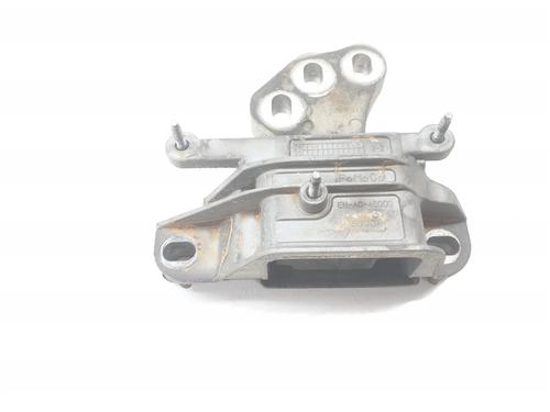 Engine mount FORD TOURNEO COURIER V769 MPV (N1P) 1.0 EcoBoost | BP31593390M89