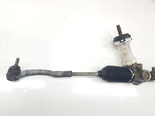 Steering rack RENAULT ARKANA I (LCM_, LDN_) 1.3 TCe 140 (LDN0) | BP33630357M22 - Image 2