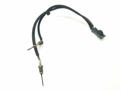 electronic-sensor-fiat-ducato-van-250_-2006-36679323 main image
