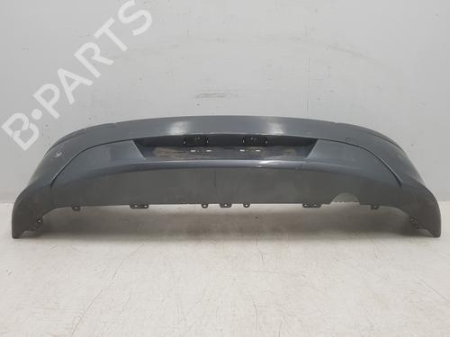 Rear bumper HYUNDAI i30 (FD) 1.6 CRDi | BP31039097C8