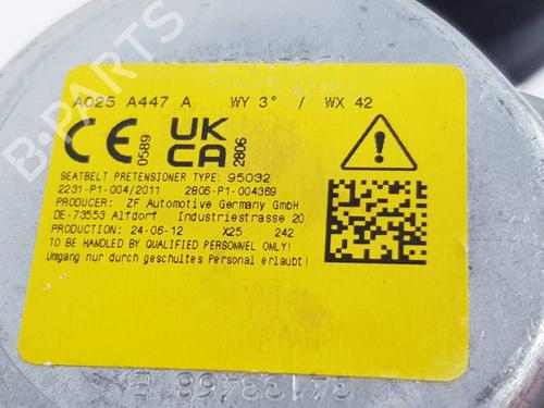Other FORD PUMA (J2K, CF7) 1.0 EcoBoost | BP38524493O1 - Image 5