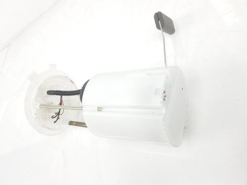 Fuel pump NISSAN QASHQAI II (J11, J11_) 1.6 DIG-T | BP9735019M76 