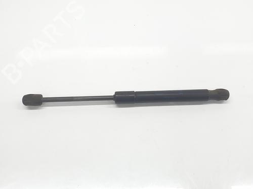 Gasdæmper bagklap AUDI A4 B6 (8E2) 1.9 TDI | BP29611069C138 