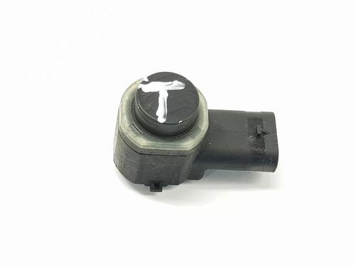 Andre LAND ROVER RANGE ROVER EVOQUE (L538) 2.2 D 4x4 (190 hp) 18650675