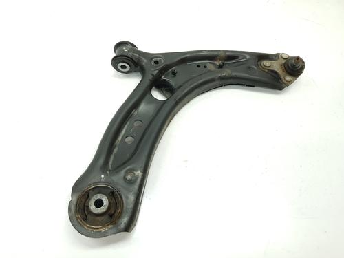 Right front suspension arm SEAT LEON (KL1, KLG) 1.5 TSI | BP27635994M13