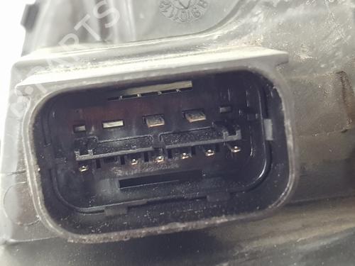Left headlight MINI MINI COUNTRYMAN (R60) One D | BP37200407C28 - Image 3
