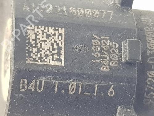 Other KIA OPTIMA (JF) 1.7 CRDi | BP21167911O1 