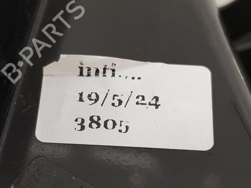 Right headlight CITROËN C4 III (BA_, BB_, BC_) | BP37703172C29 - Image 9