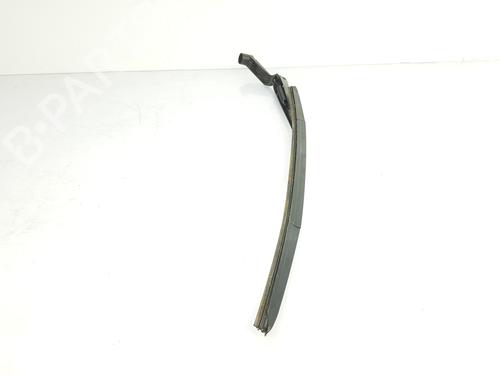 Front windshield wiper arm NISSAN QASHQAI II (J11, J11_) 1.3 DIG-T | BP9655654C143 