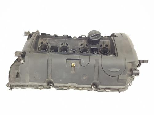 Used Valve cover PEUGEOT 308 I (4A_, 4C_) [2007-2016]  27340927