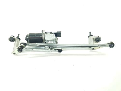Front wiper motor SEAT ARONA (KJ7, KJP) | BP36672487M29 - Image 3