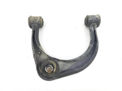 Used Left front suspension arm TOYOTA LAND CRUISER PRADO (_J12_) 3.0 D-4D (KDJ120, KDJ125) (163 hp) 5604075