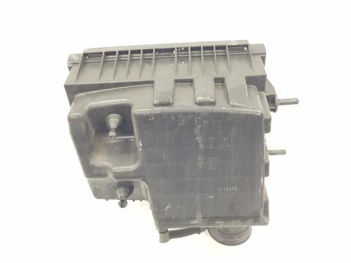 Air filter box OPEL MOVANO B Platform/Chassis (X62)  | BP33936216M87  - Image 5